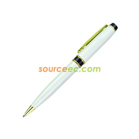 Pen