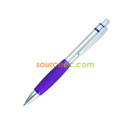 Pen