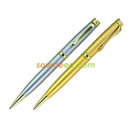 Pen