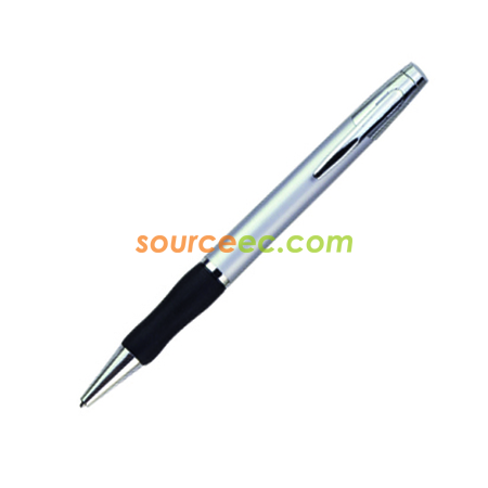 Pen