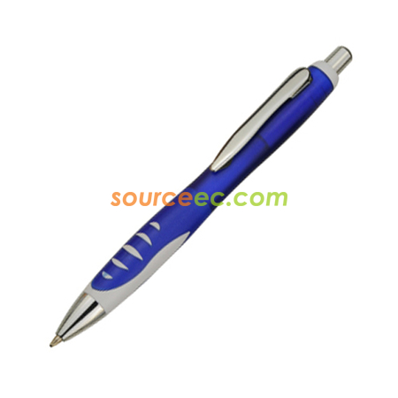 Pen