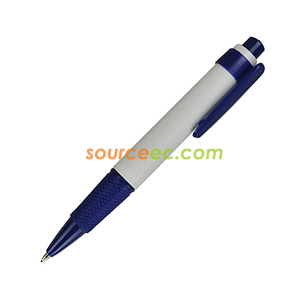 Pen