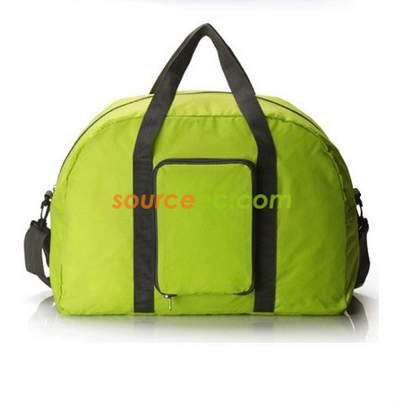 Multi-function Folding Bag