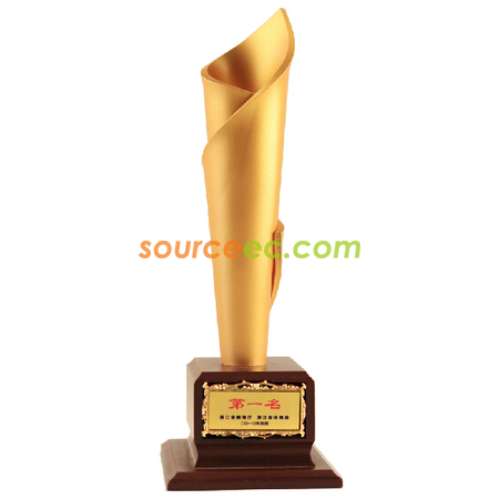 Trophy