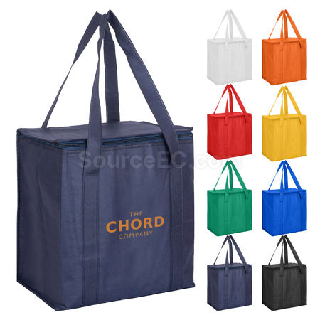 Bags