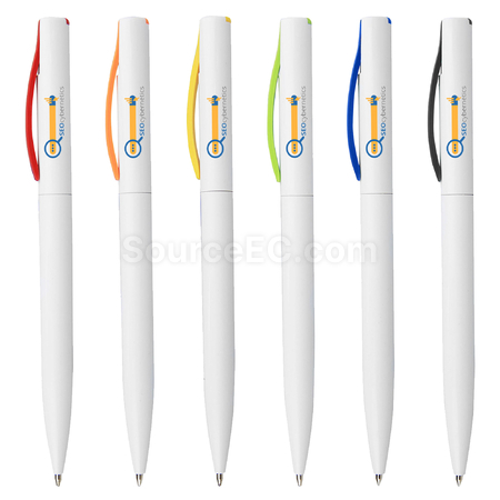 Banko Advertising Pen