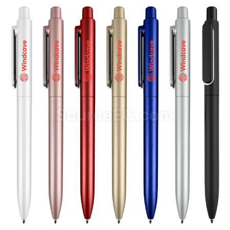 Osaka Pen