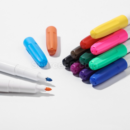 Color Pen