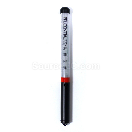 Light stick