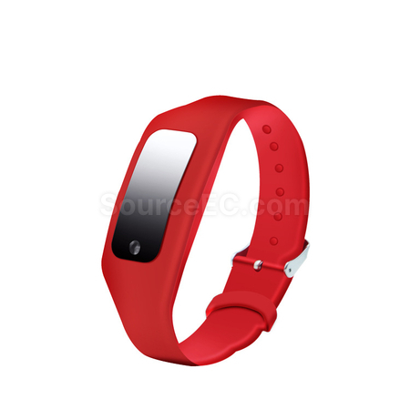 Wrist Strap