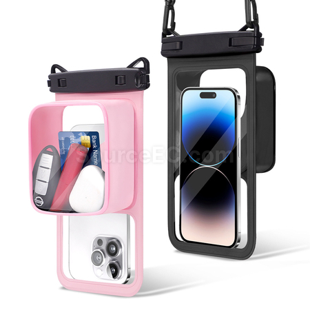 Mobile Phone Waterproof Bag