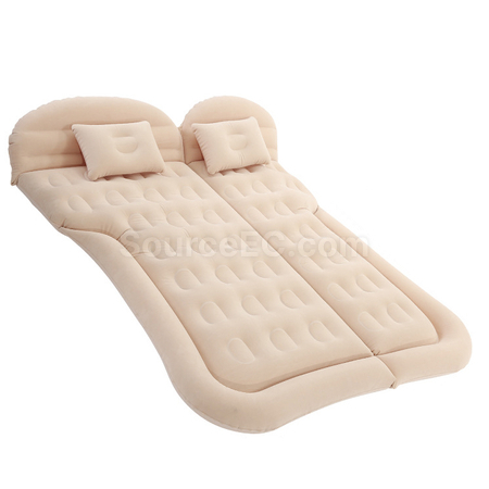 Outdoor Inflatable Mat