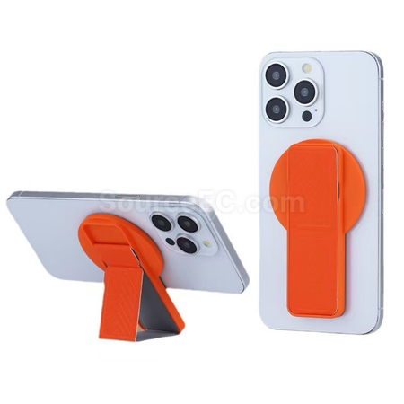 Magnetic Phone Holder