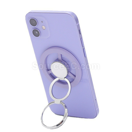 Magnetic Phone Holder