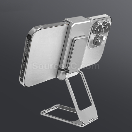 Phone Holder