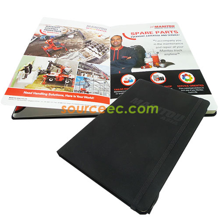 note book, paper notebook, a5 note book, pocket notebook, journal, diary, pouch notepad, sticky notepad, loose-leaf book, planner, stationery notebook, promotional stationery, corporate gifts, premium gifts, gift supplier, promotional gifts, gift company, souvenirs, gift wholesale, gift ideas