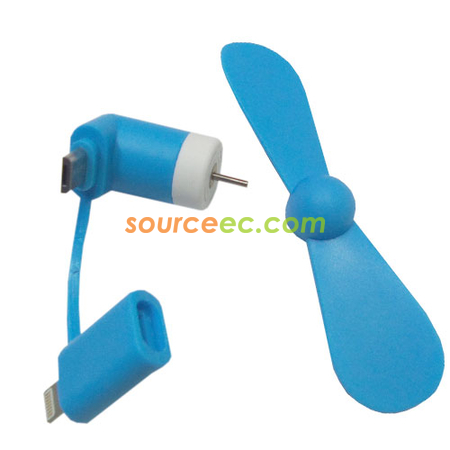 custom mini fan, electric fan, water spray fan, gift electronic fan, personalized promotional electric fan, foldable fan, usb fan, led electronic fan, corporate gifts, premium gifts, gift supplier, promotional gifts, gift company, souvenirs, gift wholesale, gift ideas