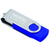 USB Flash Memory