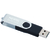 USB Flash Memory