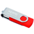 USB Flash Memory