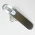Portable Digital Luggage Scale