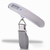 Portable Digital Luggage Scale