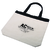 Double Color Cotton Bag