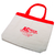 Double Color Cotton Bag
