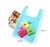 Folding Bag