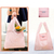 Folding Bag