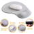 Anti-fatigue Mouse Pad
