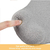 Anti-fatigue Mouse Pad