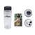 500ML Juice Cup