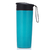 540ML Suction Travel Mug
