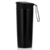 540ML Suction Travel Mug