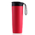 540ML Suction Travel Mug