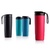540ML Suction Travel Mug