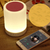 Colorful Bluetooth Speaker