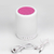 Colorful Bluetooth Speaker