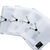 Accordion File Folder with Front flap