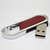 USB