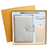 USB Corporate Gift Set