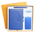 USB Corporate Gift Set