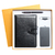 USB Corporate Gift Set