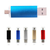 USB Corporate Gift Set