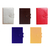 USB Corporate Gift Set