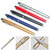 USB Corporate Gift Set