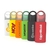 Spring USB Flash Drive