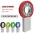 Hand Spinner USB Flash Drive