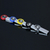 Hand Spinner USB Flash Drive